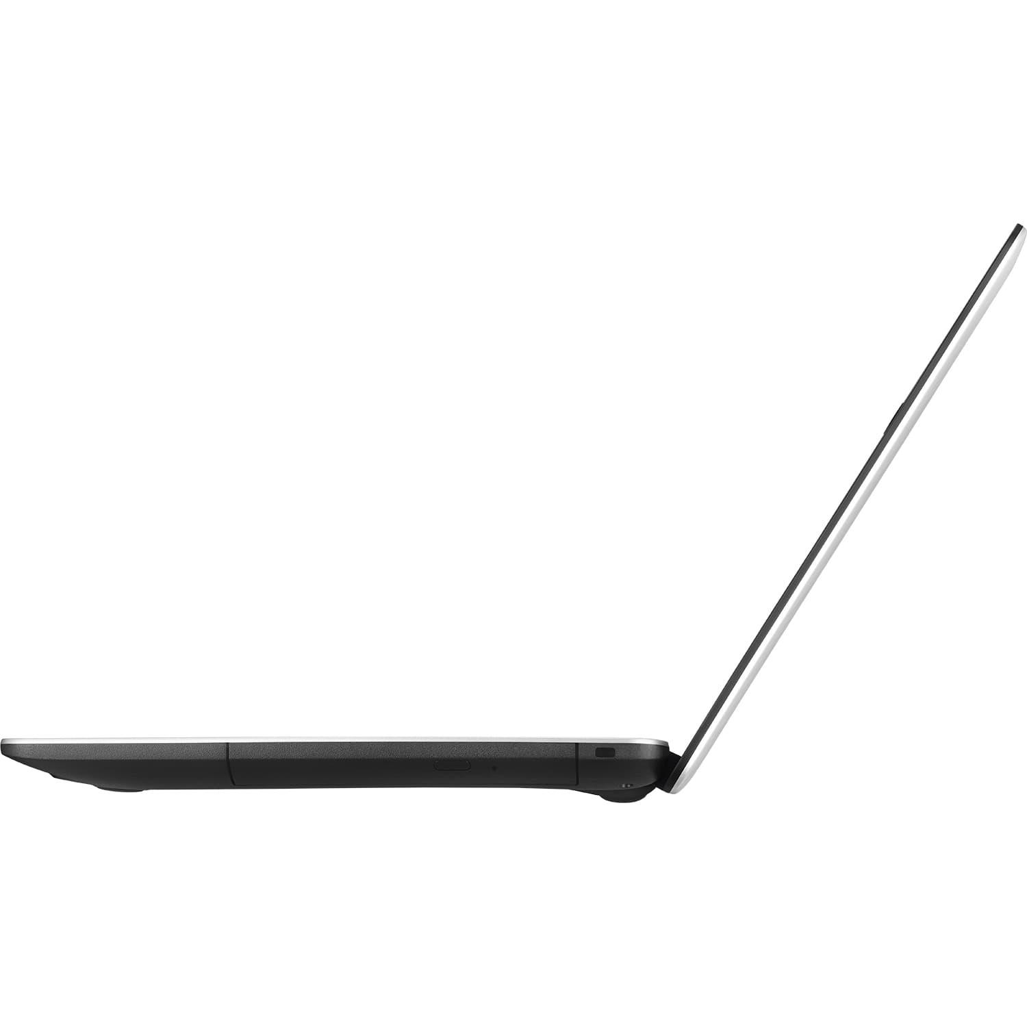 ASUS X543UA-DM1761T Intel® Pentium® Gold 4417U Laptop – image 5
