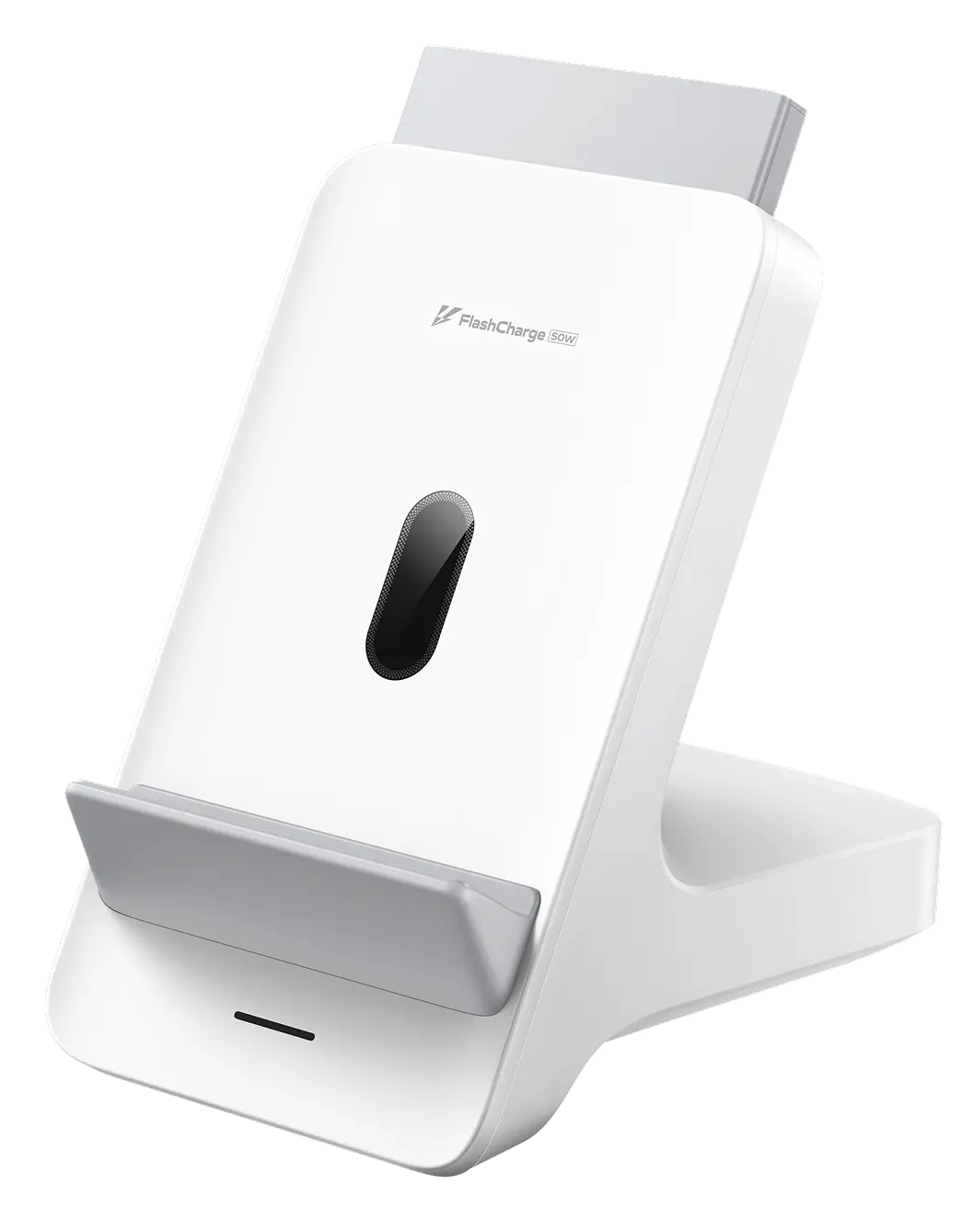 vivo Vertical Wireless Flash Charger II – image 2