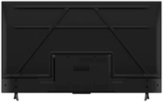 TCL P655 55P655 4K LED Google TV – image 9