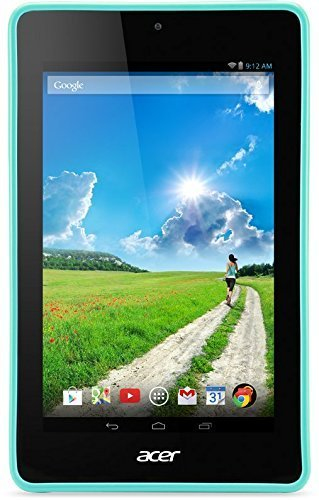 Acer NP.BAG1A.056 tablet case