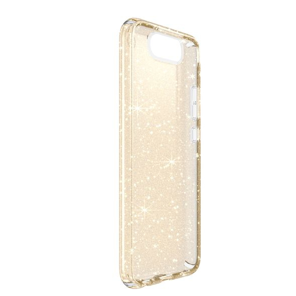 Speck 92473-5636 mobile phone case Shell case Transparent – image 5