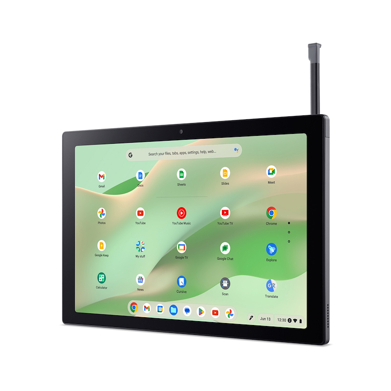 Acer CHROMEBOOK TAB 311 CW311-3HNK8W8 – image 3