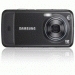 Samsung GT-M8910 7.87 cm (3.1") 1000 mAh Black – image 3