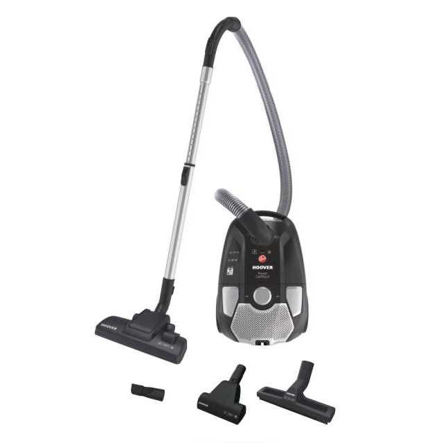 Hoover PC20PET 001 – image 2