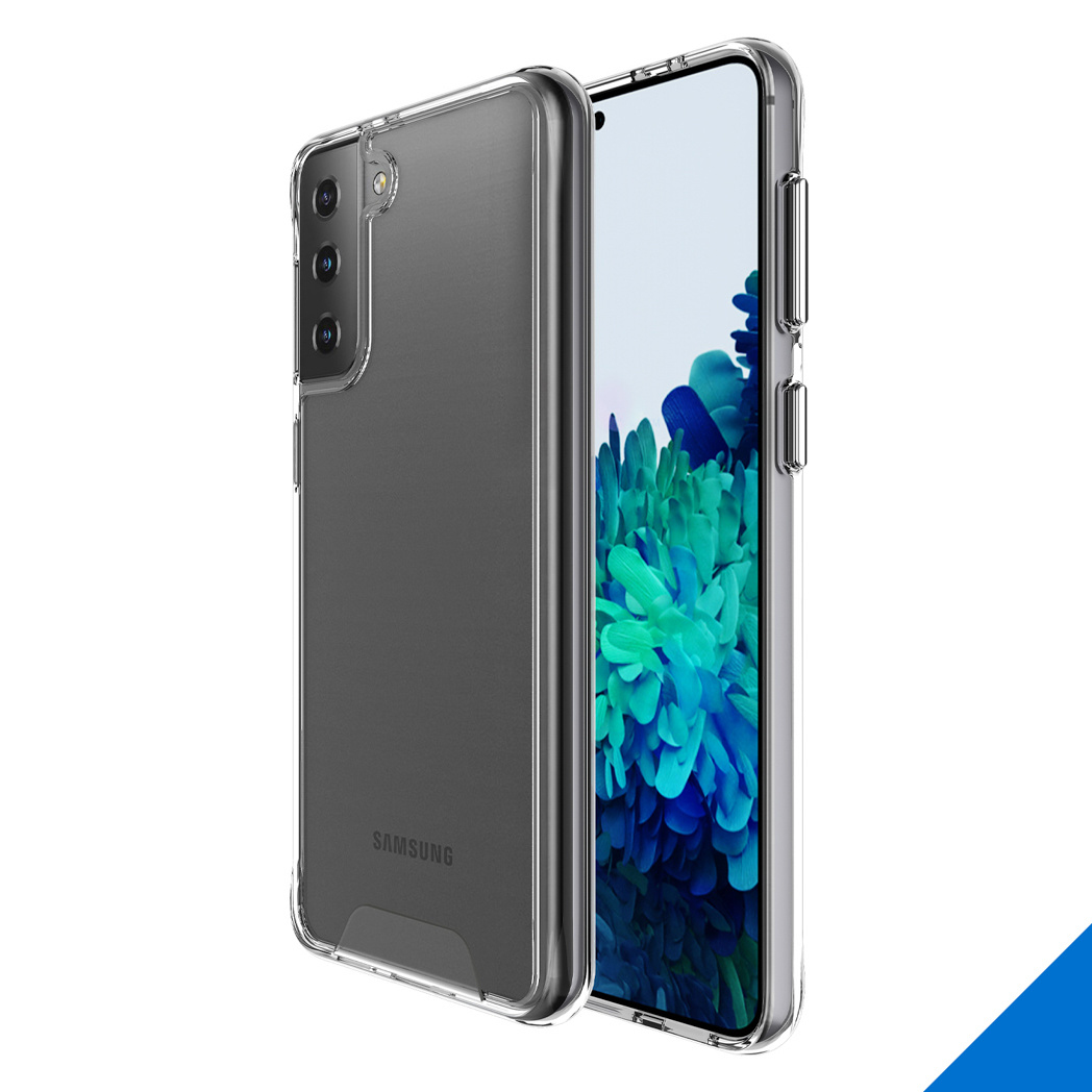 Accezz G99643495801 mobile phone case – image 7
