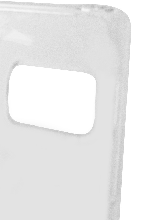 Mobiparts Classic TPU Case Samsung Galaxy Note 8 Transparent – image 4