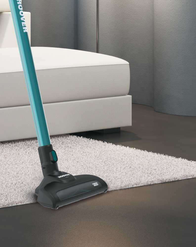 Hoover FDHM22 011 – image 4