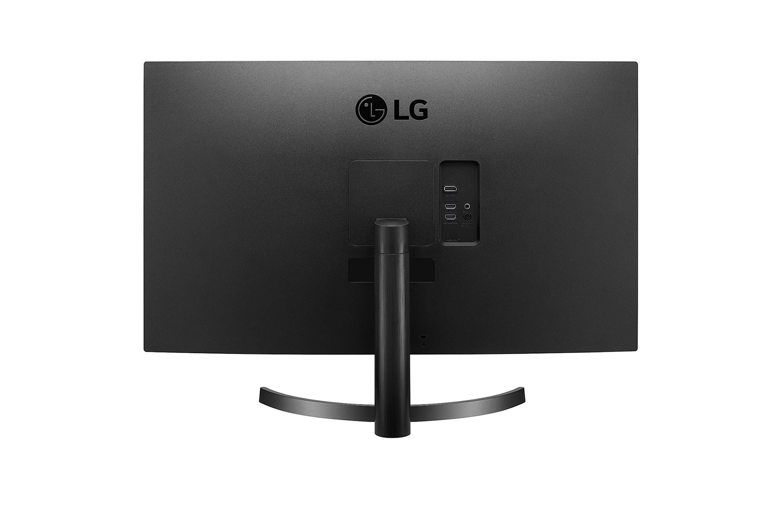 LG 32QN600 computer monitor – image 6