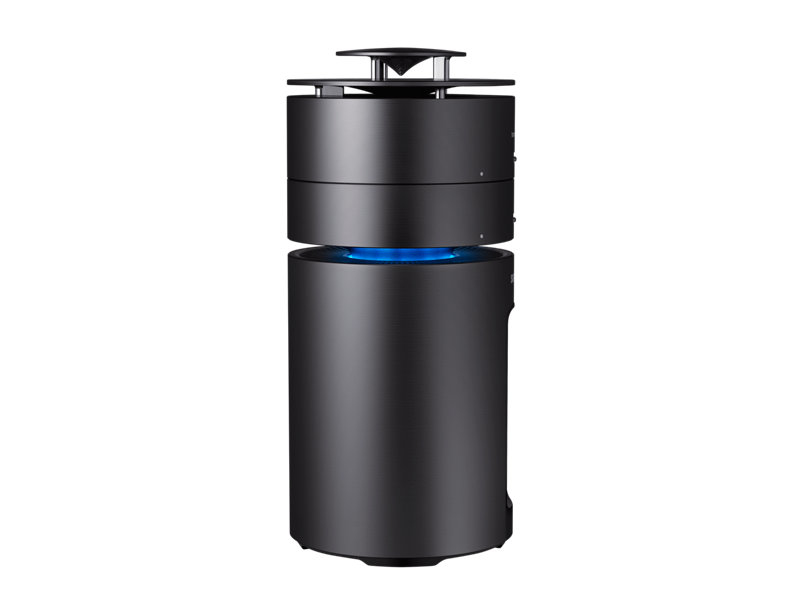 Samsung ArtPC Pulse – image 7