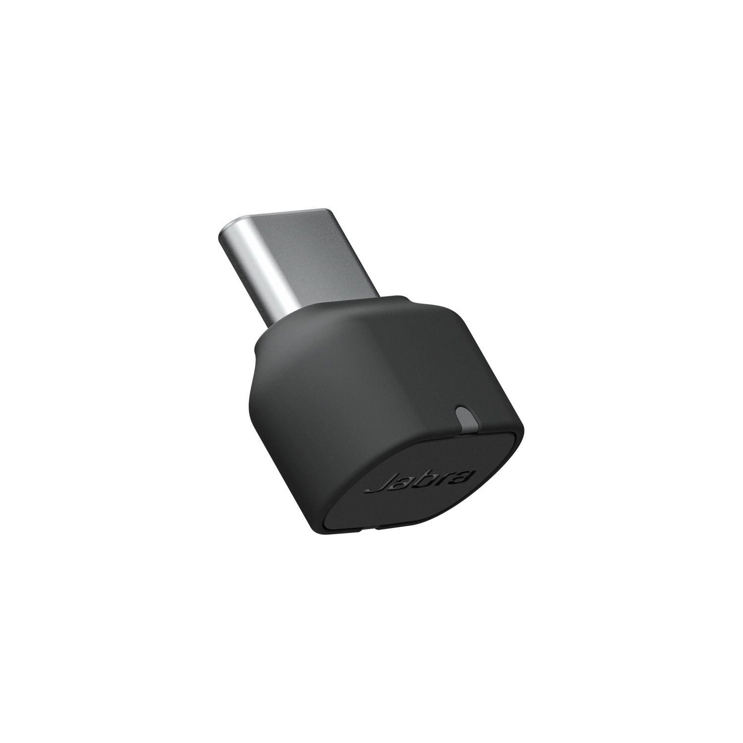 Jabra Link 380c - MS USB-C – image 1