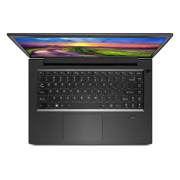 Lenovo Yangtian V4400uT-IFI Intel® Core™ i5 i5-4200U Laptop – image 6