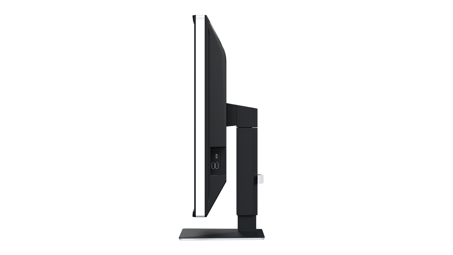 EIZO RadiForce RX370 computer monitor – image 5
