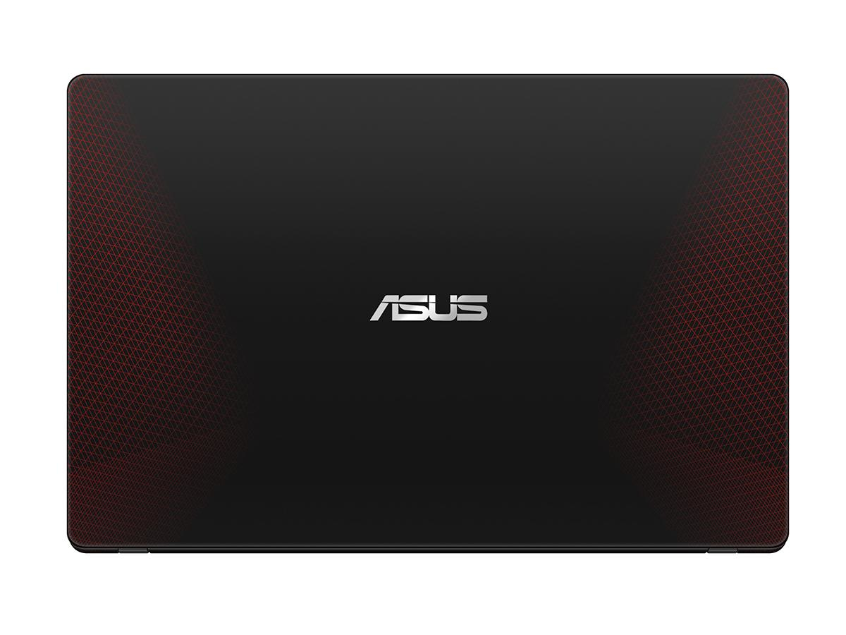 ASUS R510VX-DM308T laptop Intel® Core™ i5 i5-6300HQ – image 7
