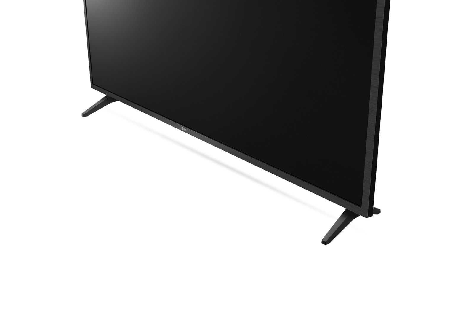 LG 43UP7500 109.2 cm (43") 4K Ultra HD Smart TV Wi-Fi Black – image 6