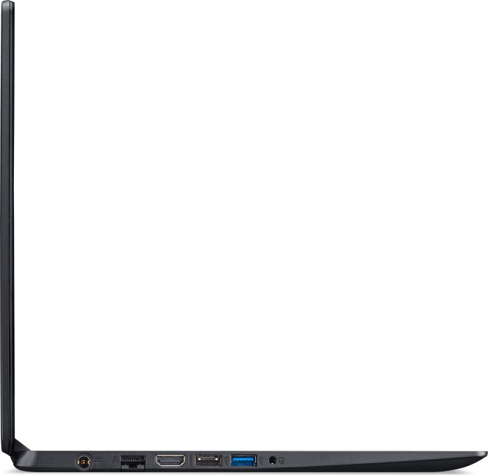 Acer Extensa 15 EX215-54-5103 Intel® Core™ i5 i5-1135G7 Laptop – image 5