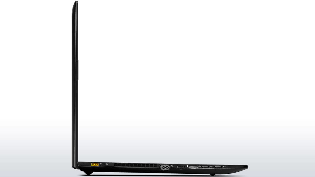 Lenovo G70-35 AMD A8 A8-6410 Laptop – image 6