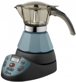 De’Longhi EMKE 21.A