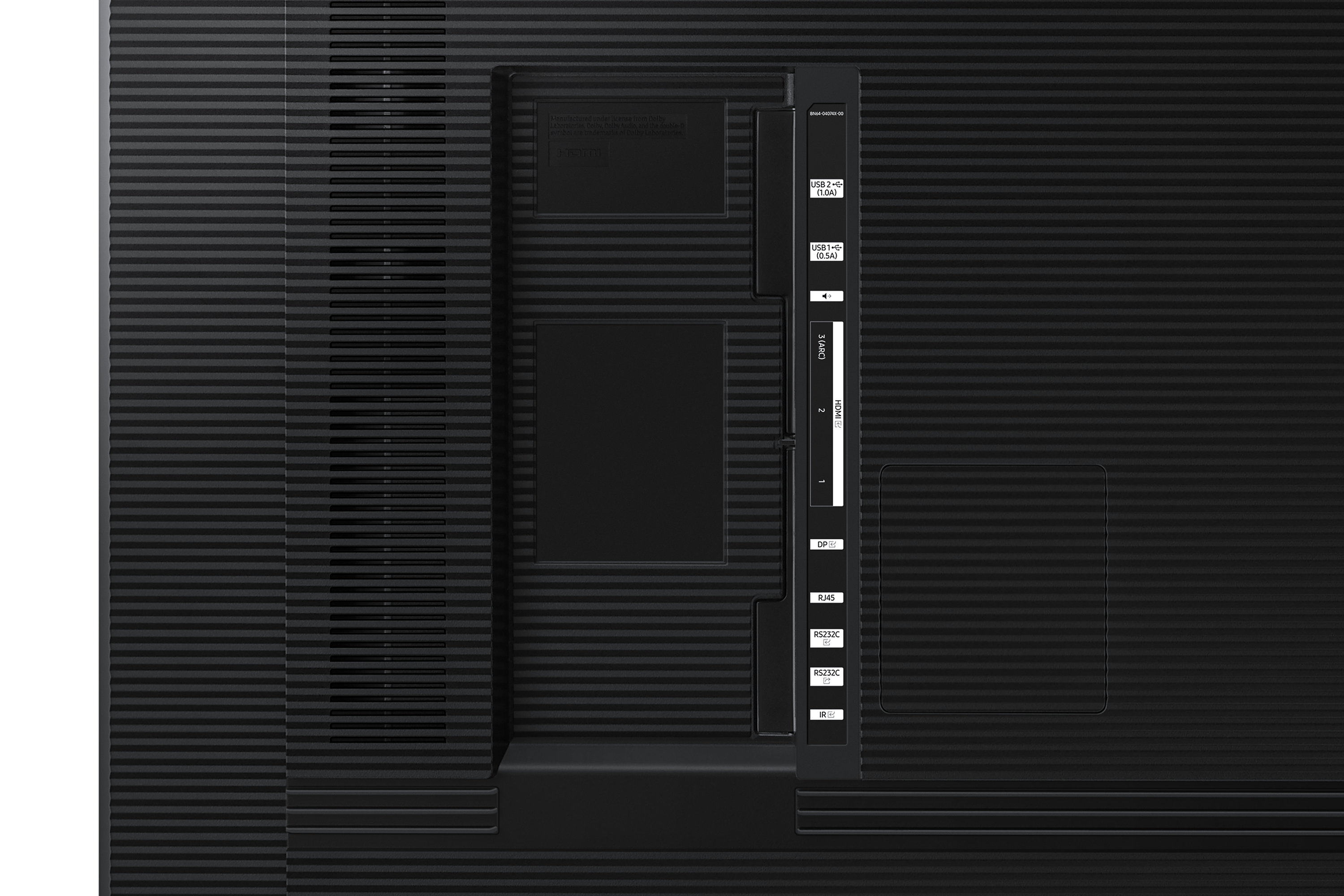 Product Gallery