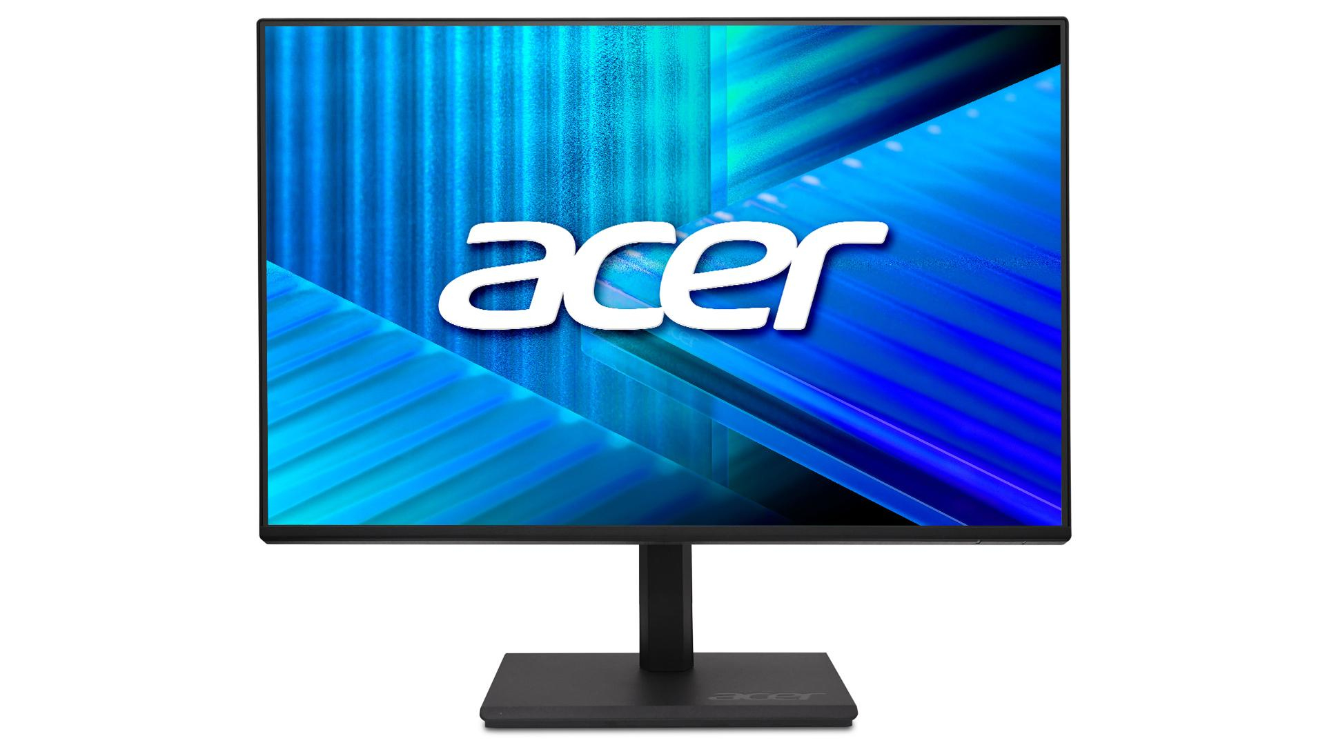 Acer UM.QB7EE.G12