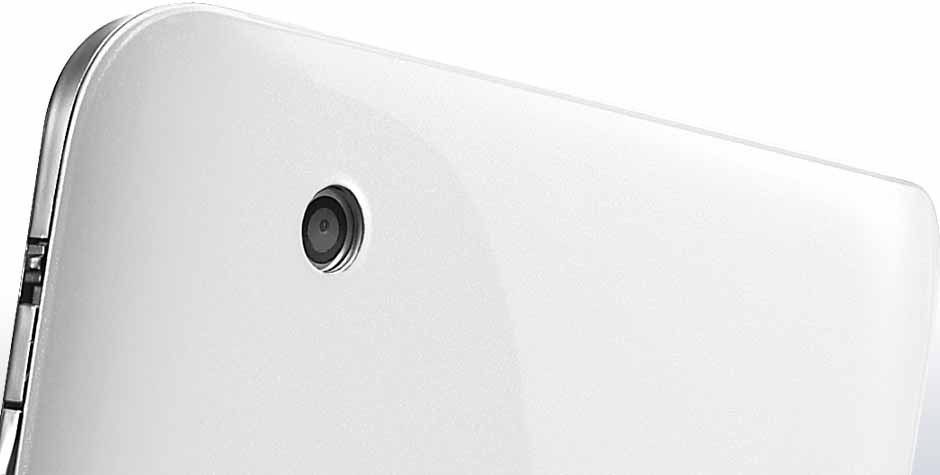 Lenovo IdeaPad A1 ARM – image 4
