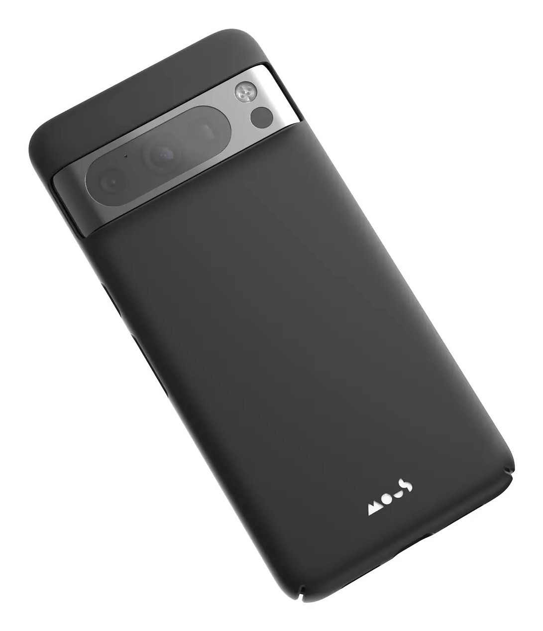 Mous SHE-A0724-BLKPCB-W1 mobile phone case – image 5