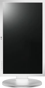 LG 24MB35PY computer monitor – image 3