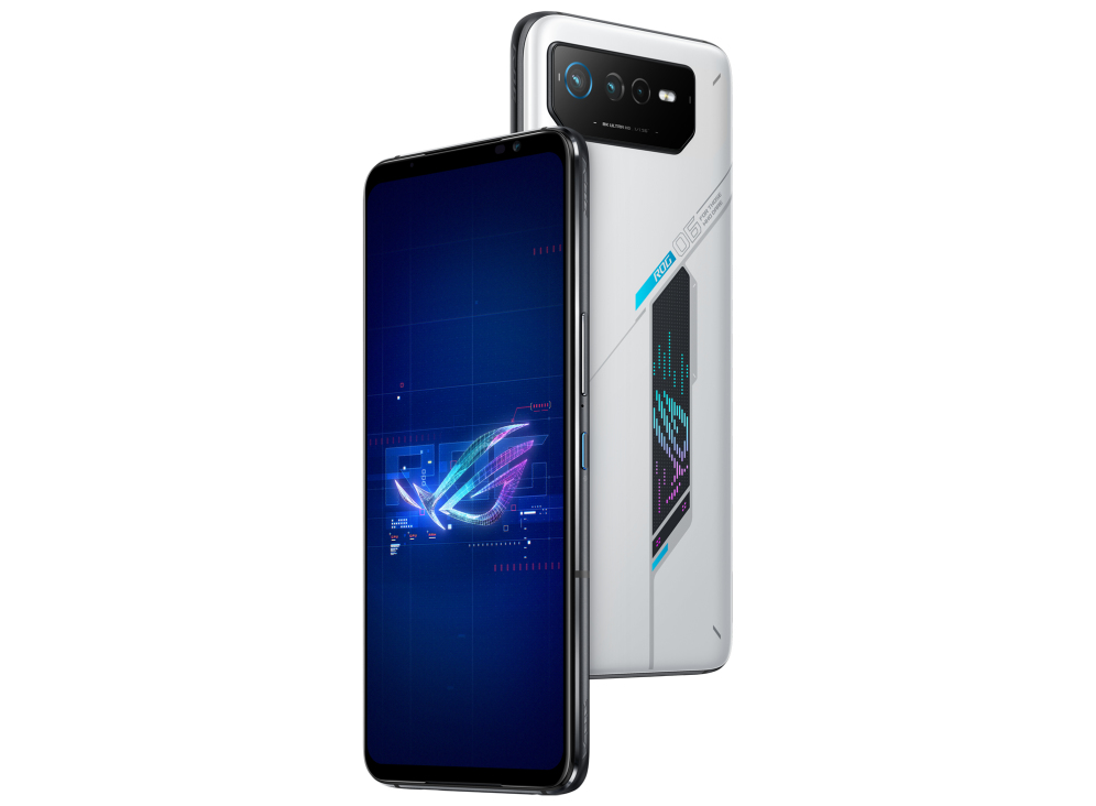 ASUS ROG Phone 6 AI2201-1D021HK – image 6