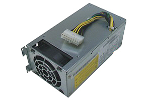 Fujitsu 34031965 power supply unit