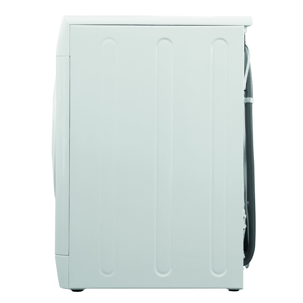 Indesit BWE 71483X W NL – image 9