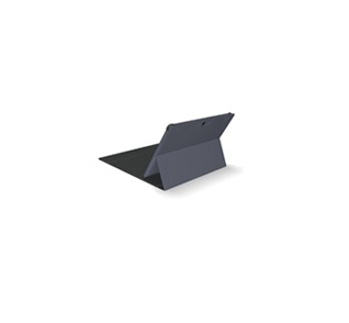 Lenovo ZG38C00188 tablet case