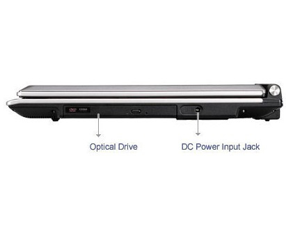 ASUS A7CD-7S022, CZ – image 4