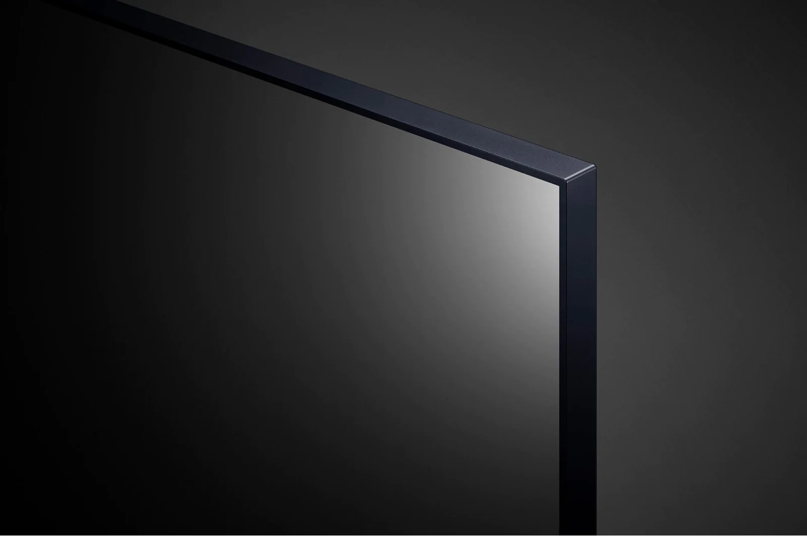 LG UHD UQ79 55UQ79006LA – image 8