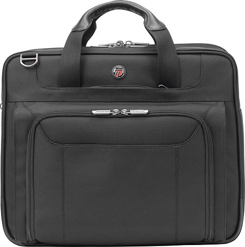 Targus 15.4” Corporate Traveler – image 2