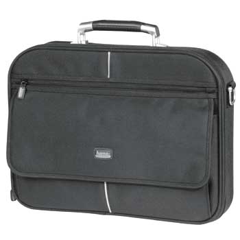 Hama Notebook Bag Exxter 2 Compact 20