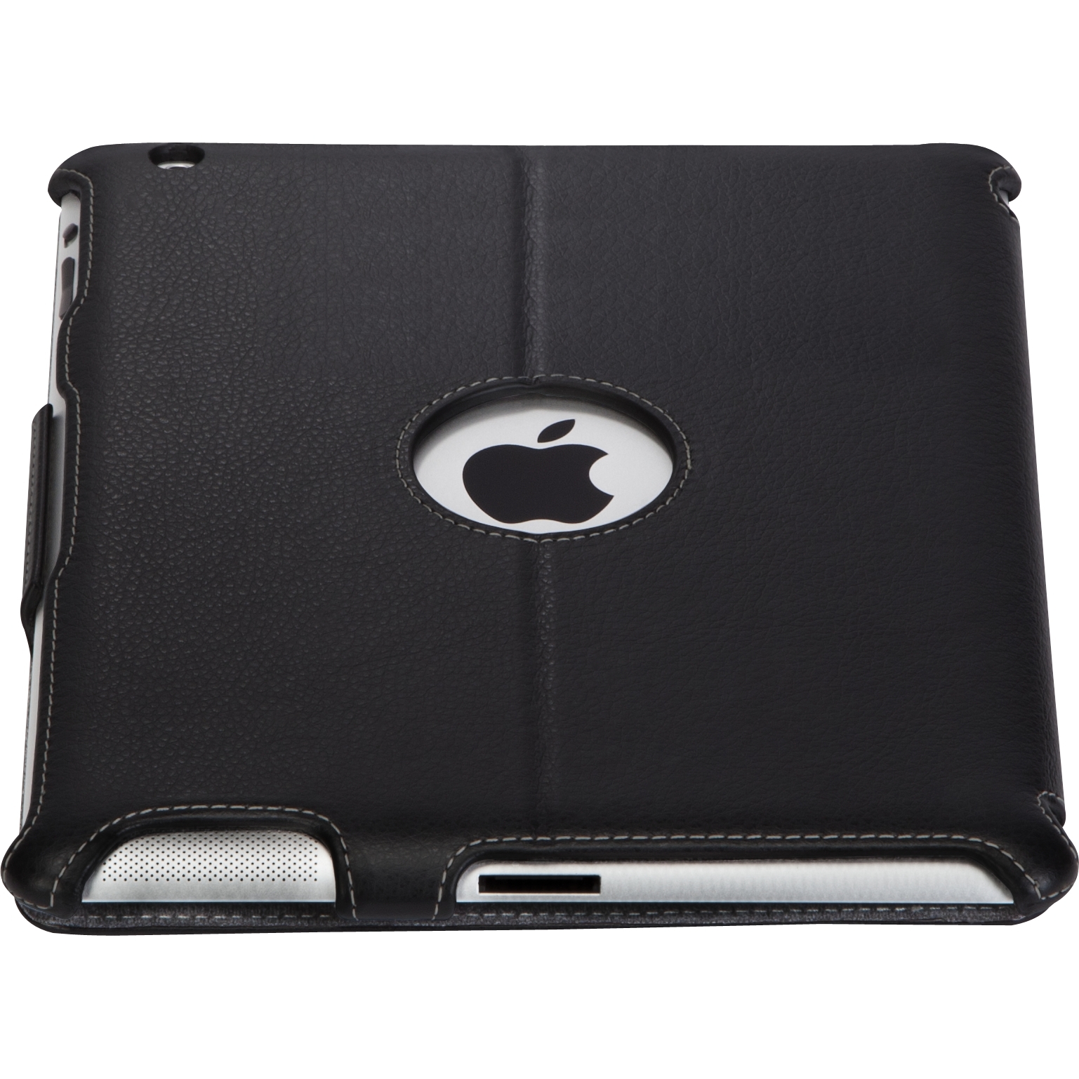 Targus THZ157US tablet case Cover Black – image 7