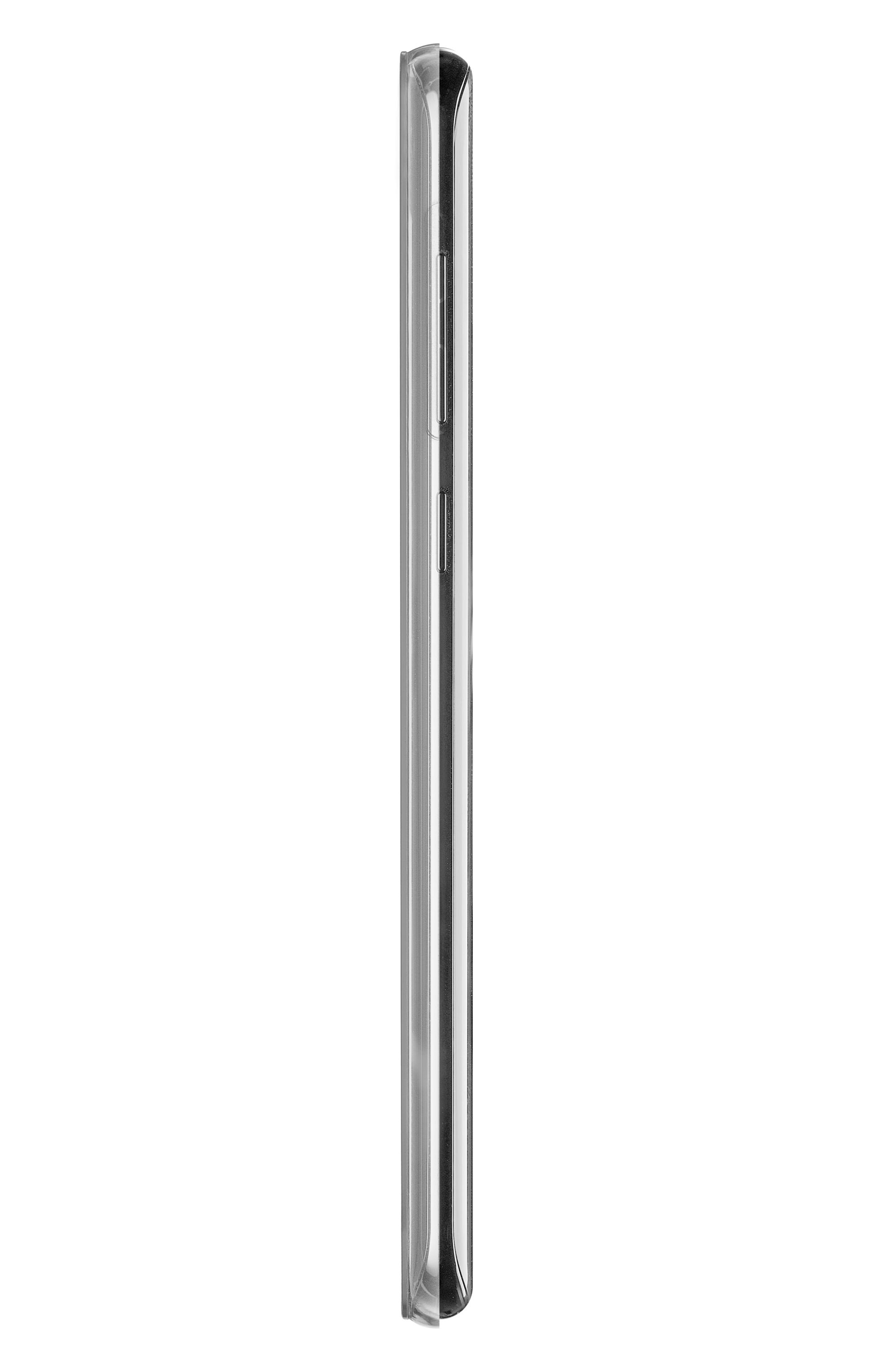 Cellularline Fine - Galaxy Note 10+ – image 3