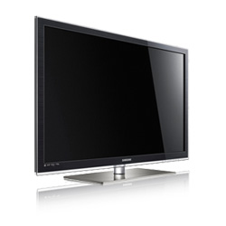 Samsung UE37C6705 94 cm (37") Full HD Black – image 4