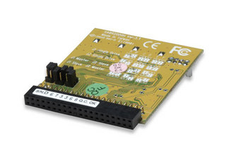 Manhattan 170567 interface cards/adapter Internal SATA – image 3