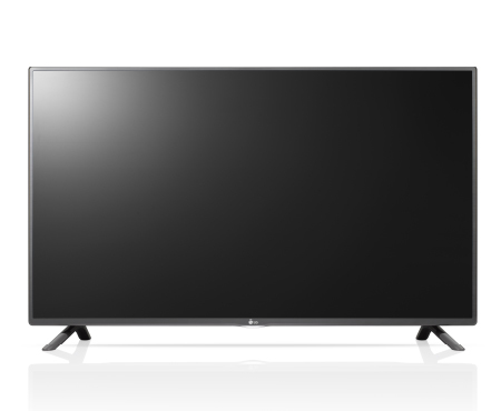 LG 43LX570M 109.2 cm (43") Full HD Smart TV – image 5
