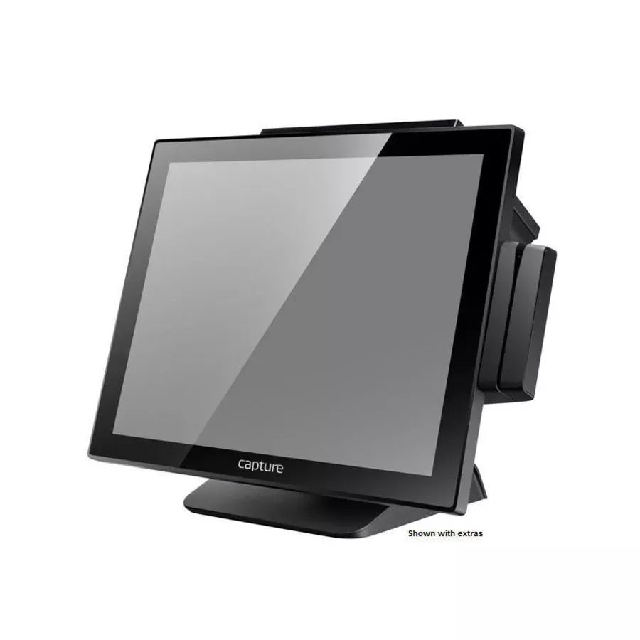 Capture CA-SY-42129 POS system