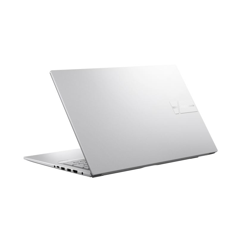 ASUS Vivobook 17 F1704VA-AU189W Intel® Core™ i5 i5-1335U Laptop – image 4