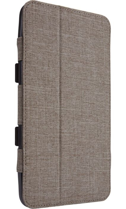Case Logic FSG1083M tablet case – image 5