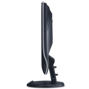 Viewsonic Professional Series VA930M computer monitor – image 3