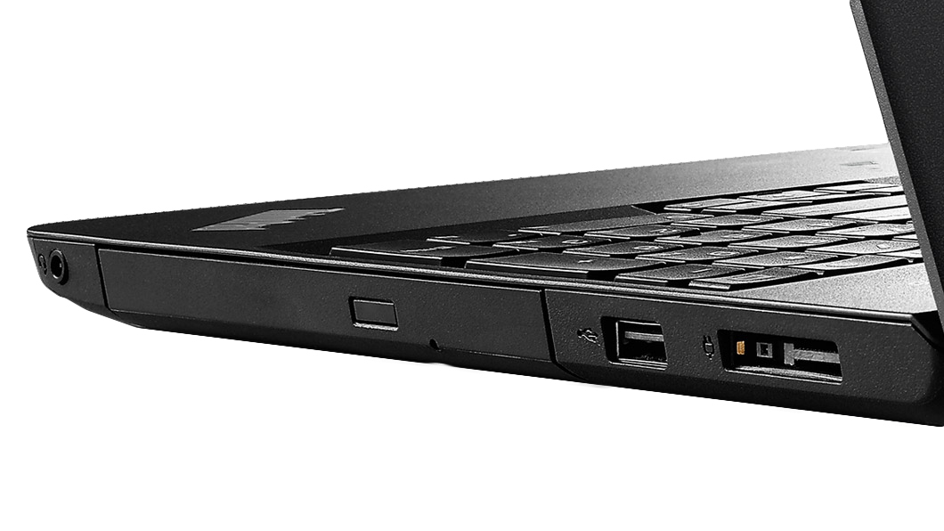 Lenovo ThinkPad E560