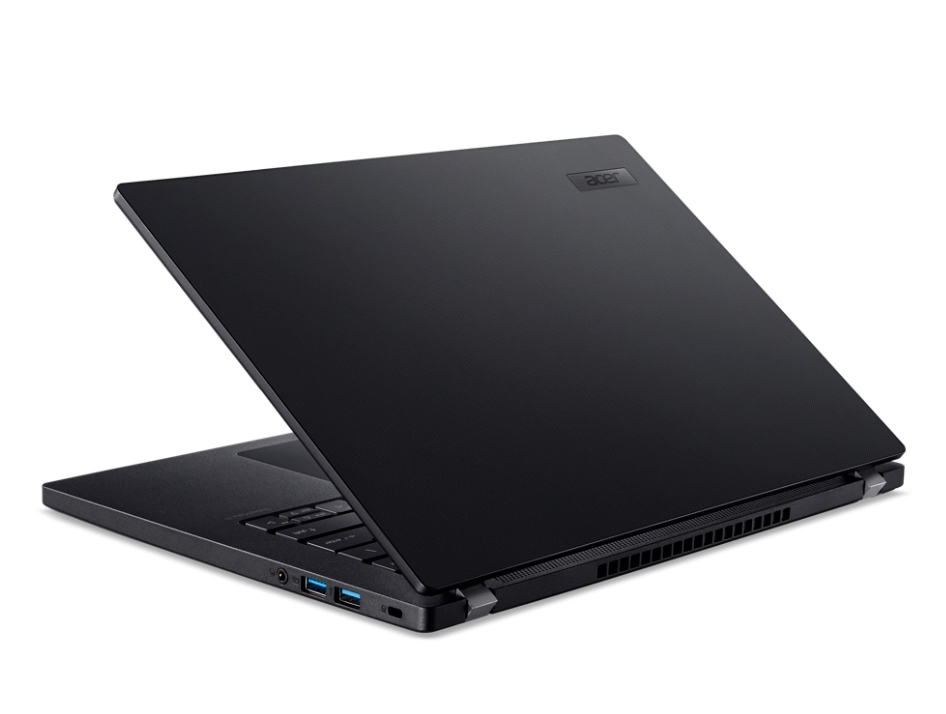 Acer TravelMate P2 TMP215-54-54YJ Intel® Core™ i5 i5-1235U Laptop – image 5