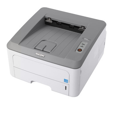 Ricoh Aficio SP3300D