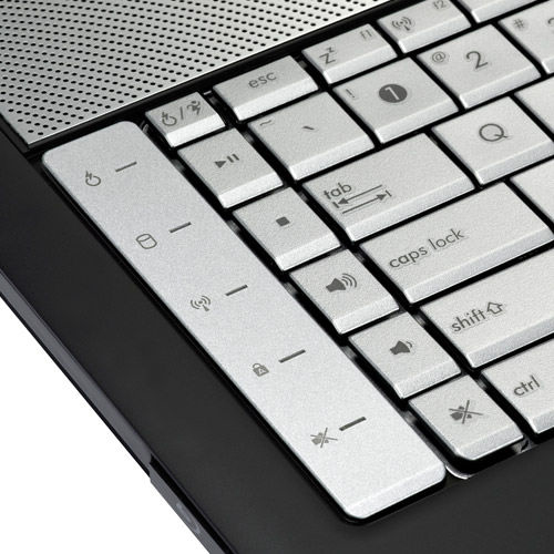 ASUS N75SF-V2G-TZ113V laptop Intel® Core™ i7 i7-2670QM – image 7