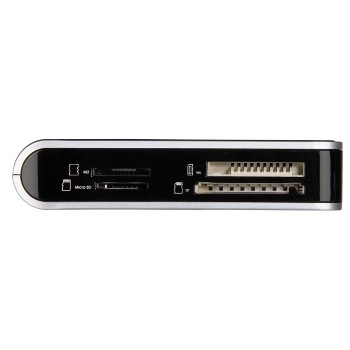 Hama USB 2.0 Card Reader – image 3