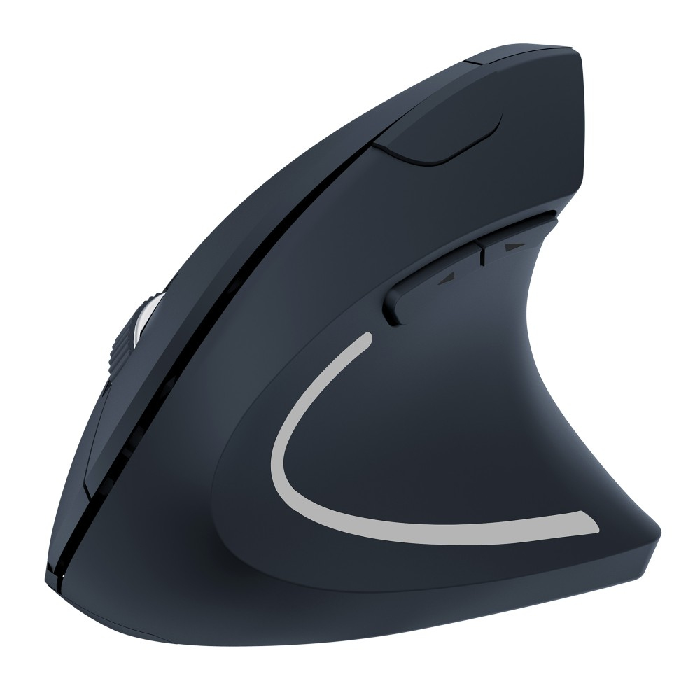 Techly IM 1200-VM-B – image 9