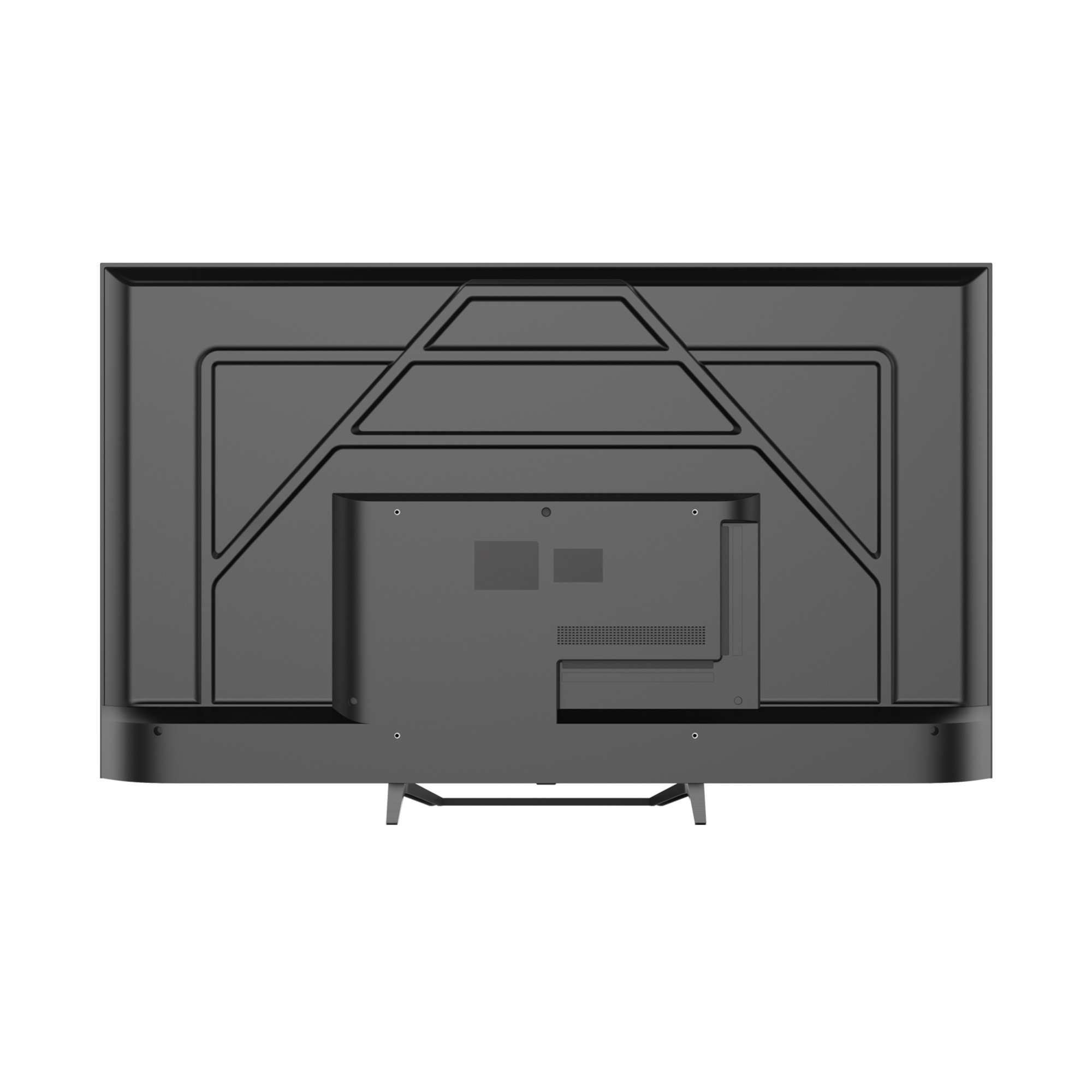 Smart TV QLED HAIER H32S80EFX 32 pouces Dolby Audio Google TV Bluetooth — photo 5